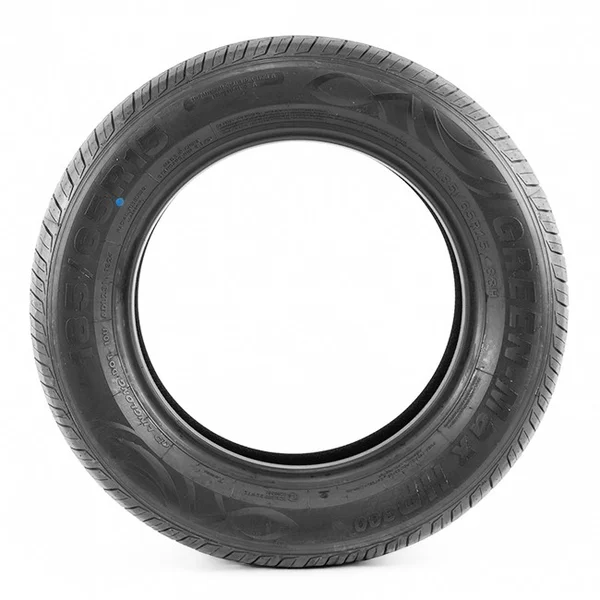 Pneu 185/65R15 Aro 15 LINGLONG GREEN-MAX HP 300 TL 88H -