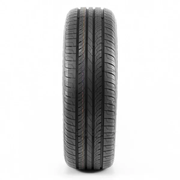 Pneu 185/65R15 Aro 15 LINGLONG GREEN-MAX HP 300 TL 88H -