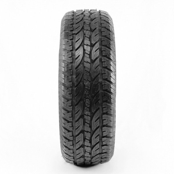 Pneu 275/60R20 AT Aro 20 SUNWIDE DUREVOLE A/T WL 115T -