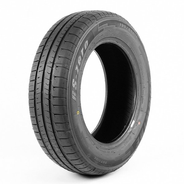 ★15インチ★195/65r15 国産2022年製　114.3 5h 15インチ 楽天市場】195／65R15（P.C.D（mm）114.3）（スタッドレスタイヤ