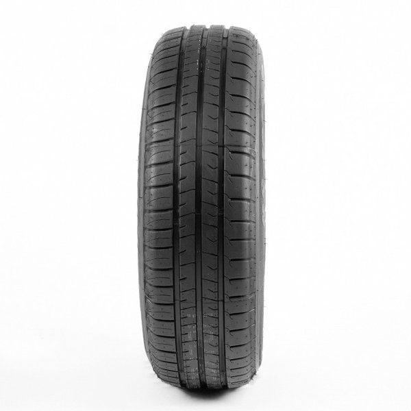 Pneu 195/65R15 Aro 15 SUNWIDE RS-ZERO 91H -