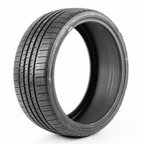 10015215.jpeg?ims=290x290