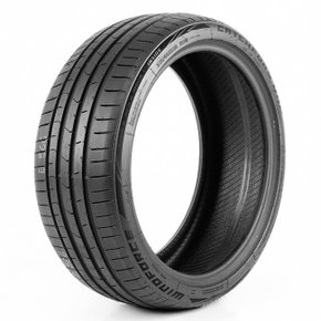 Pneu 215/40R18 Aro 18 WINDFORCE CATCHFORS UHP PRO XL 89W -