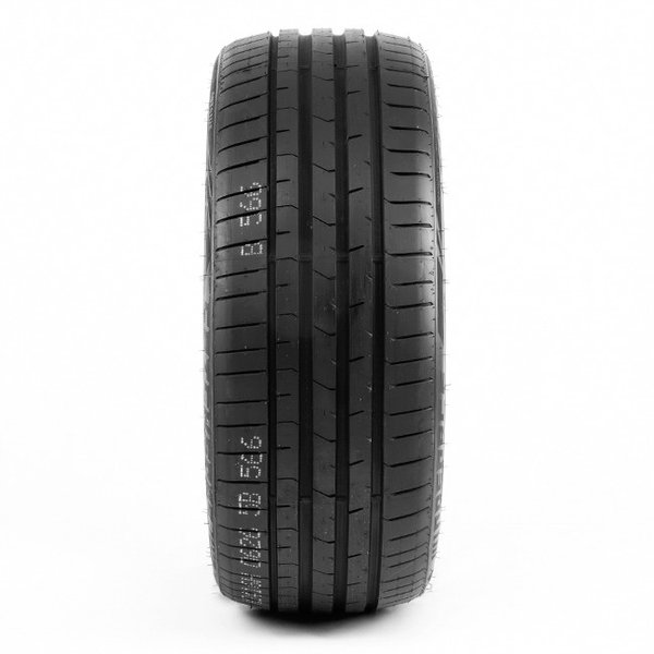 Pneu 215/40R18 Aro 18 WINDFORCE CATCHFORS UHP PRO XL 89W