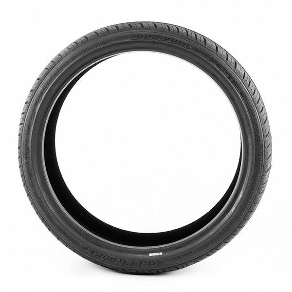 Pneu 205/35R18 Aro 18 LINGLONG GREEN MAX EXTRA LOAD 81H(M.I)