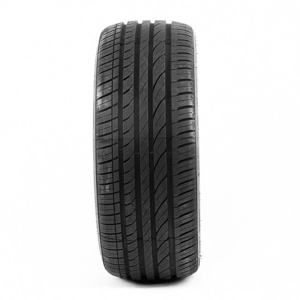 Pneu 205/35R18 Aro 18 LINGLONG GREEN MAX EXTRA LOAD 81H(M.I) -