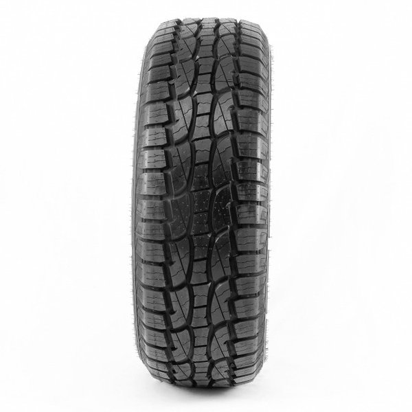 Pneu 265/70R17 AT Aro 17 LINGLONG CROSSWIND A/T 115T (M.I) -