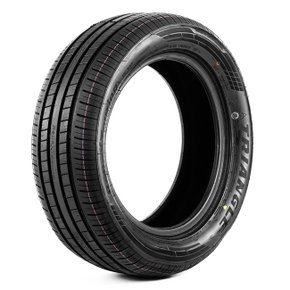sat-e③_24年製 205/55R16 VW純正 ゴルフ6 ピレリ BRIDGESTONE（ブリヂストン） フォルクスワーゲン ゴルフ8(CD系)用 205