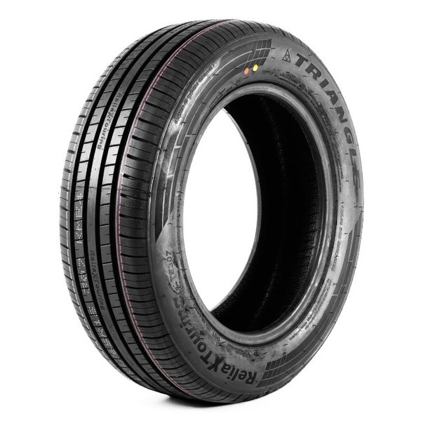 Pneu 185/65R15 Aro 15 TRIANGLE TE307 88H