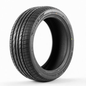 Pneu 185/45R15 Aro 15 LINGLONG GREEN-MAX 75V (M.I)
