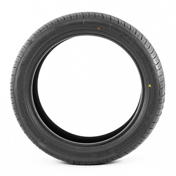 Pneu 185/45R15 Aro 15 LINGLONG GREEN-MAX 75V (M.I)
