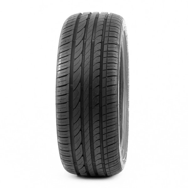 Pneu 185/45R15 Aro 15 LINGLONG GREEN-MAX 75V (M.I)