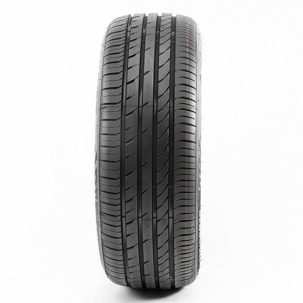 Pneu 225/55R19 Aro 19 AOTELI ECOSPORT 99V