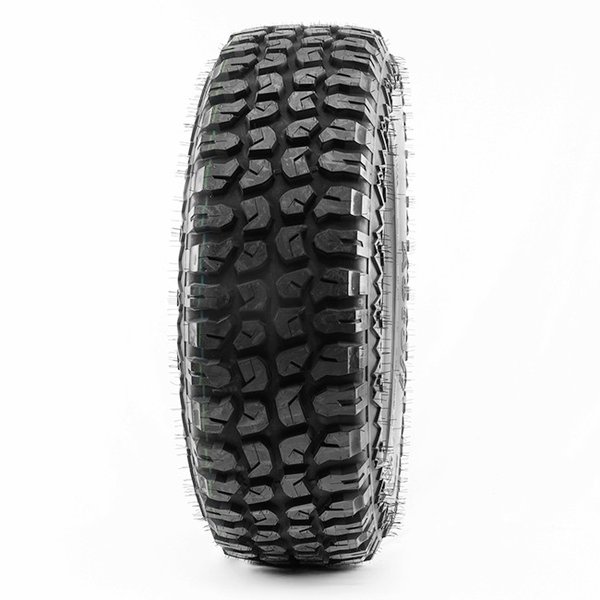 Pneu 275/65R18 MT Aro 18 LT AOTELI MUDMAX MT 123/120Q -