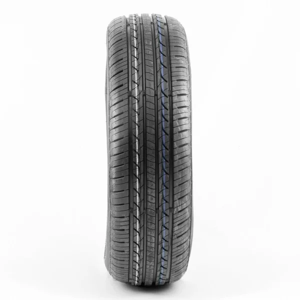 Pneu 175/75R13 Aro 13 XBRI FASTWAY F2 TL 84T