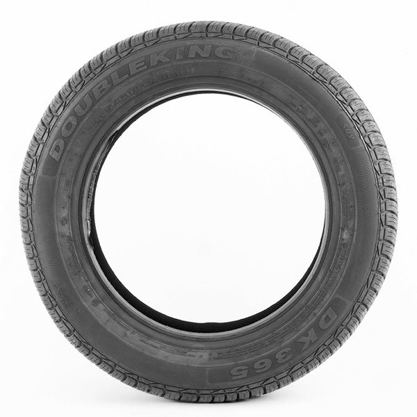 Pneu 215/60R17 Aro 17 DOUBLE KING DK365 TL 96H