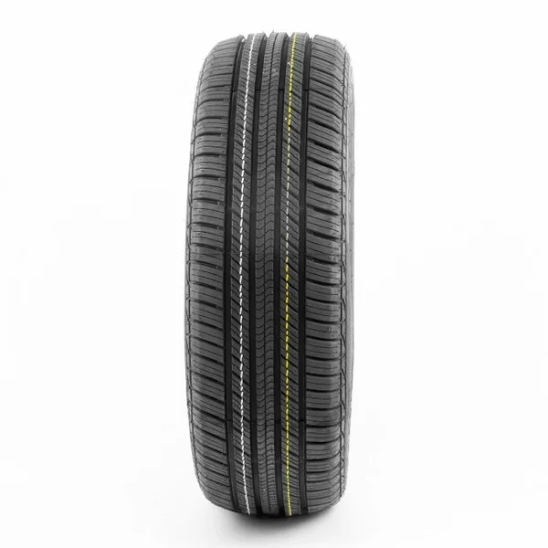 キングデストロイ215 Pneu 215/60R17 Aro 17 DOUBLE KING DK365 TL 96H