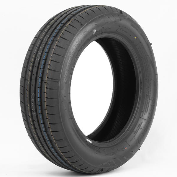 Pneu 195/60R15 Aro 15 ADERENZA SPEEDLINE D2 88V