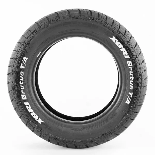 Pneu 225/65R17 AT Aro 17 LT XBRI BRUTUS 107/103S T/A 8PR (M.I)