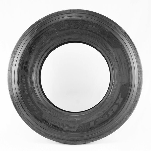 Pneu 295/80R22.5C Aro 22,5 XBRI ECOWAY F1 18PR 152/149M TL