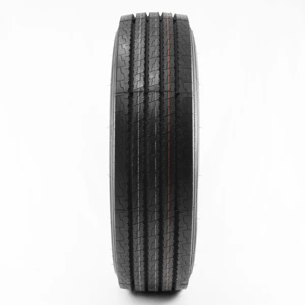 Pneu 295/80R22.5C Aro 22,5 XBRI ECOWAY F1 18PR 152/149M TL