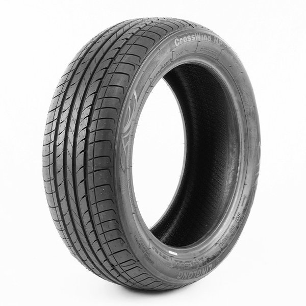 Pneu 185/55R16 Aro 16 LINGLONG CROSSWIND HP010 83V (M.I)