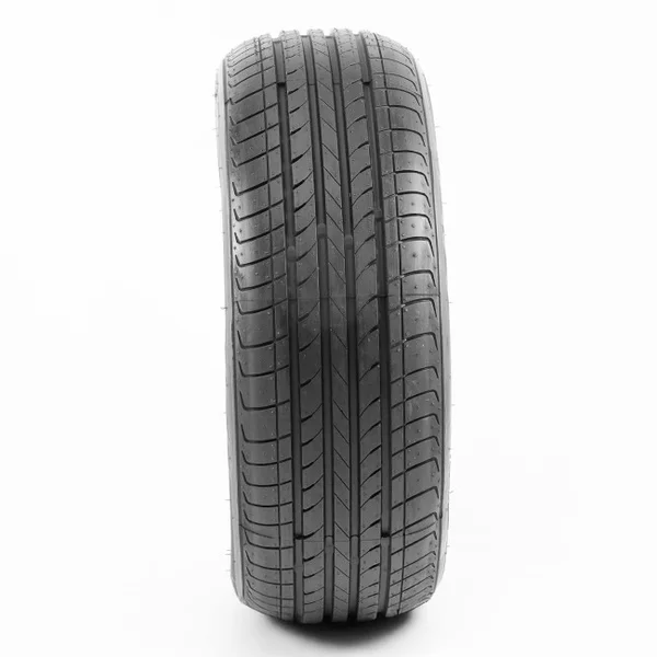 Pneu 185/55R16 Aro 16 LINGLONG CROSSWIND HP010 83V (M.I)