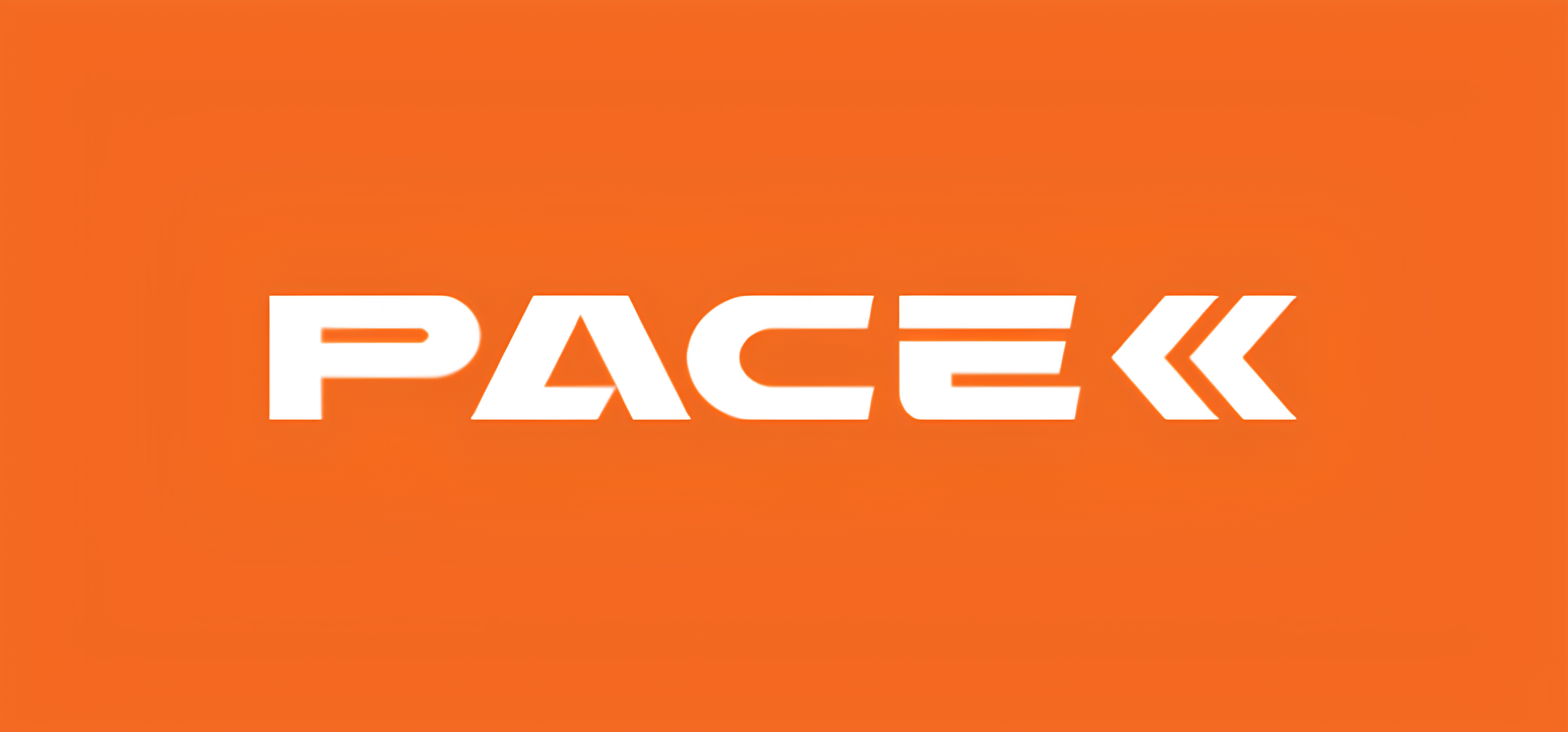 PACE   1500X700 1