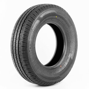 Pneu 195R14C Aro 14 LINGLONG GREEN-MAX VAN 8PR 106/104P