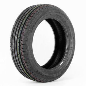 Pneu 205/55R16 Aro 16 SUNWIDE RS-ONE XL 94W