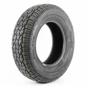 Pneu 205/60R15 Aro 15 PIRELLI SCORPION ATR (WL) 91H 3770300