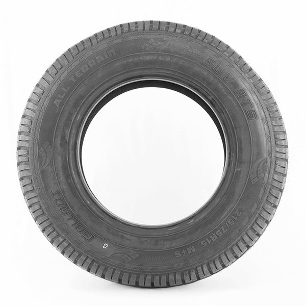 Pneu 215/75R15 Aro 15 GALLANT SUV AT5 100S -
