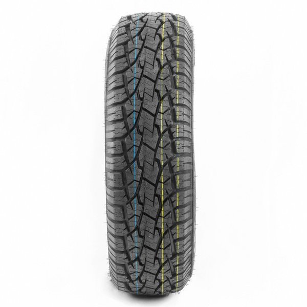 Pneu 215/75R15 Aro 15 GALLANT SUV AT5 100S -