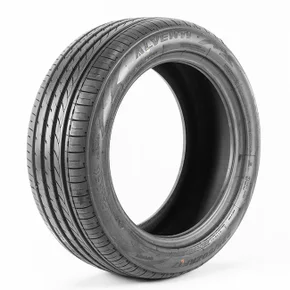 17 Pneu 205/55R17 Aro 17 ZETA ALVENTI XL 95W -