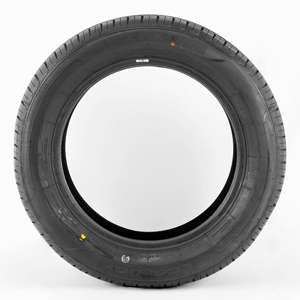 Pneu 225/55R17 Aro 17 XBRI ECOLOGY EXTRA LOAD 101H