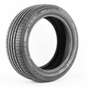 Pneu 255/35R19 RF Aro 19 ZETA ALVENTI RUNFLAT XL 96Y -