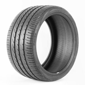 Pneu 275/45R21 Aro 21 ZETA IMPERO XL 110Y
