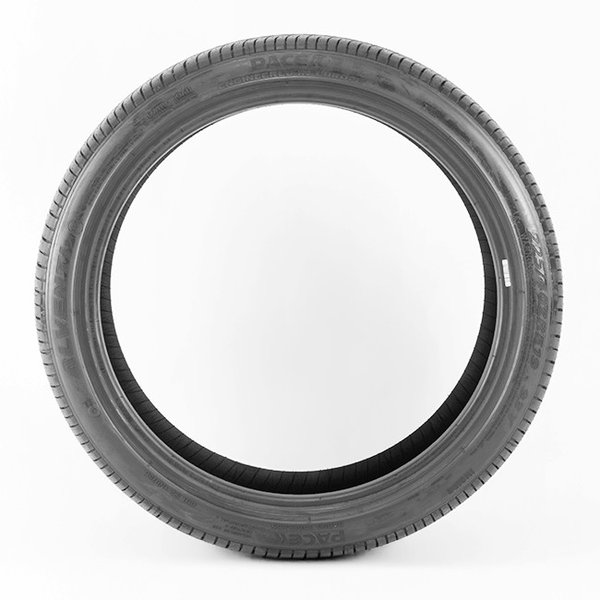 Pneu 225/40R19 RF Aro 19 PACE RUN FLAT ALVENTI XL 93Y -