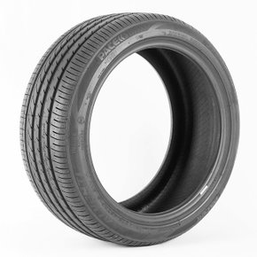 Pneu 225/40R18 Aro 18 PIRELLI POWERGY XL 92W
