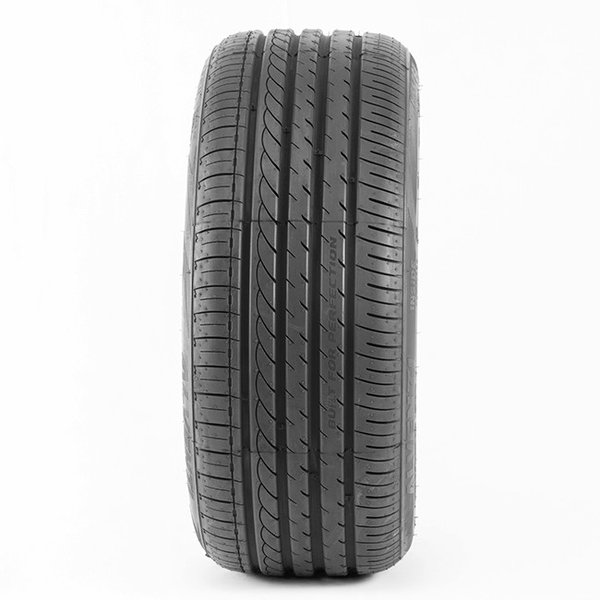 Pneu 225/45R18 RF Aro 18 PACE RUN FLAT ALVENTI 91Y -