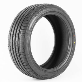 Pneu 225/45R19 Alventi XL 96Y Aro 19 Pace
