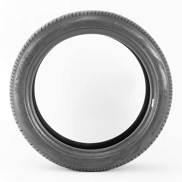 Pneu 225/45R19 RF Aro 19 PACE RUN FLAT ALVENTI 92W -