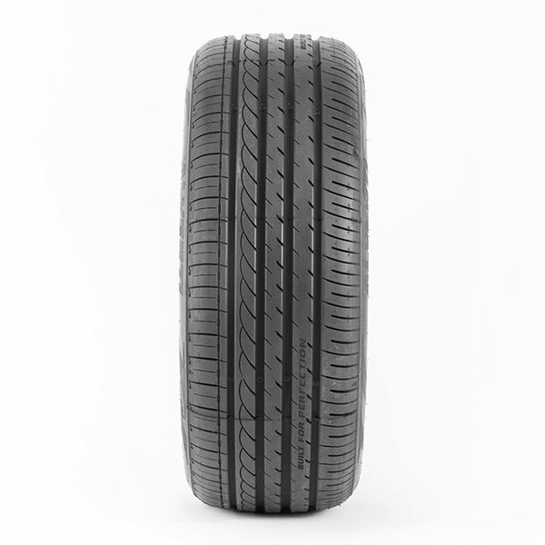 Pneu 225/45R19 RF Aro 19 PACE RUN FLAT ALVENTI 92W -
