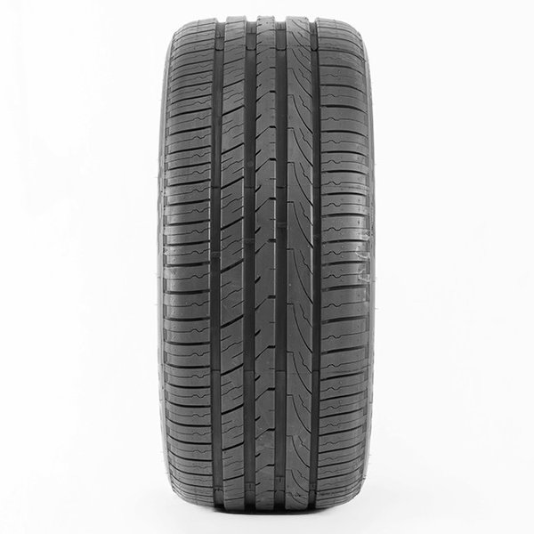Pneu 275/40R20 RF Aro 20 PACE RUN FLAT IMPERO XL 106W