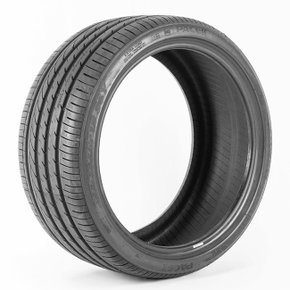 Ｒita Pneu 225/40R19 RF Aro 19 ZETA ALVENTI RUNFLAT XL 93Y -