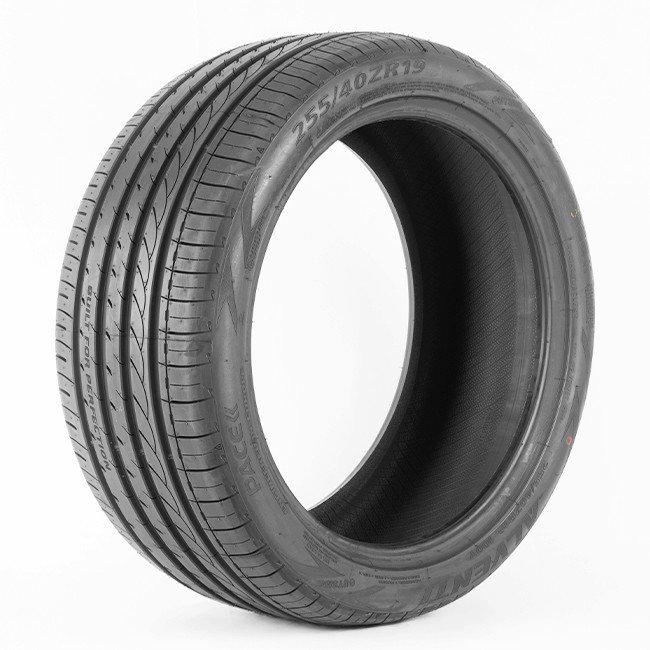 Pneu 255/40R19 Aro 19 PACE ALVENTI XL 100Y