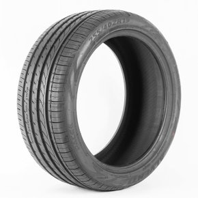 Pneu 215/35R19 Aro 19 LINGLONG GREEN-MAX EXTRA LOAD 85W -