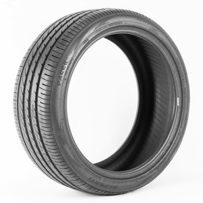 Pneu 255/40R21 Aro 21 PACE ALVENTI XL 102Y