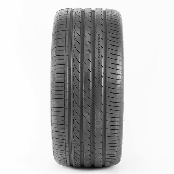 Pneu 275/30R21 Aro 21 PACE ALVENTI XL 98Y