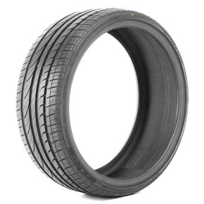 ハイペリオン 225/30R20 ニットータイヤ 225/30R20 ニットー インヴォ HYPERION CVM サマー